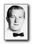 Cecil MacCracken: class of 1966, Norte Del Rio High School, Sacramento, CA.